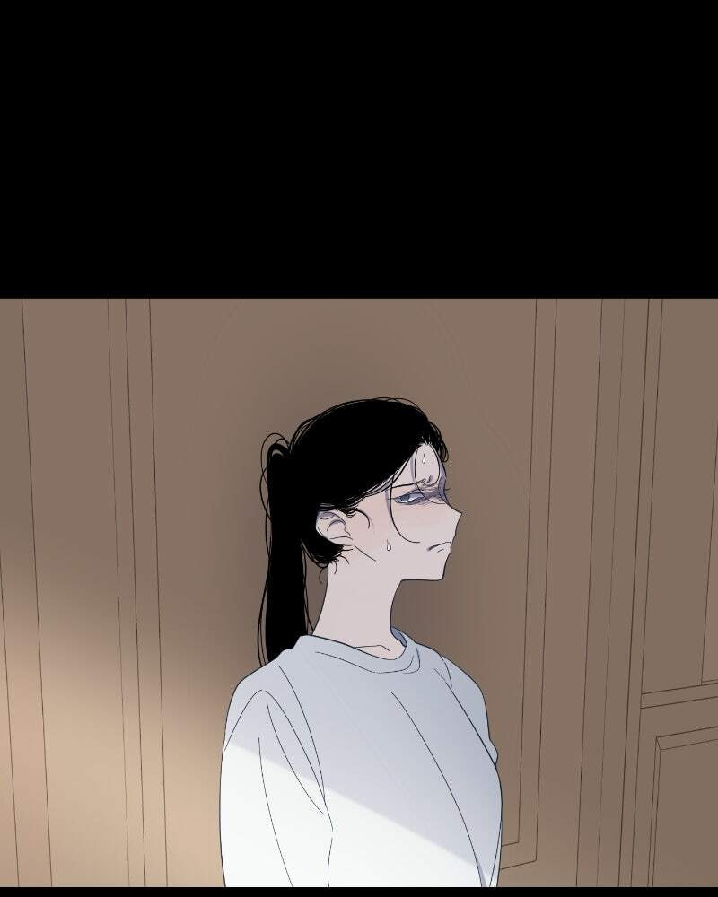 Read Moon Child chapter 46 image 44 on Lezhin