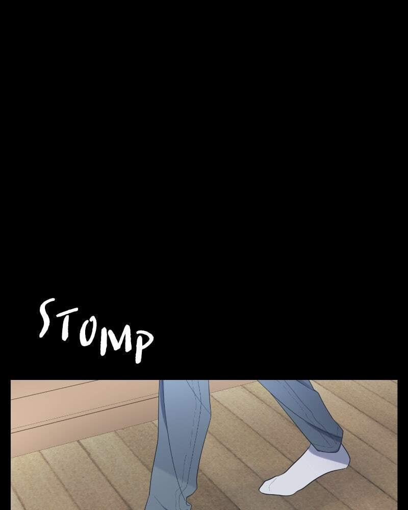 Read Moon Child chapter 46 image 46 on Lezhin