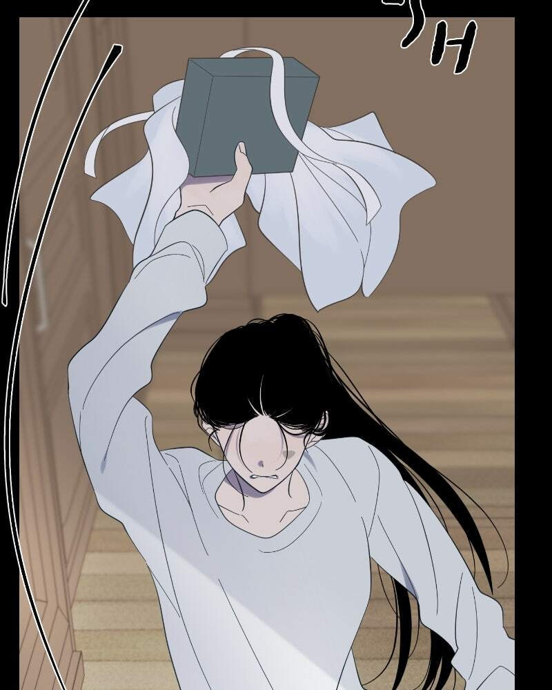 Read Moon Child chapter 46 image 48 on Lezhin