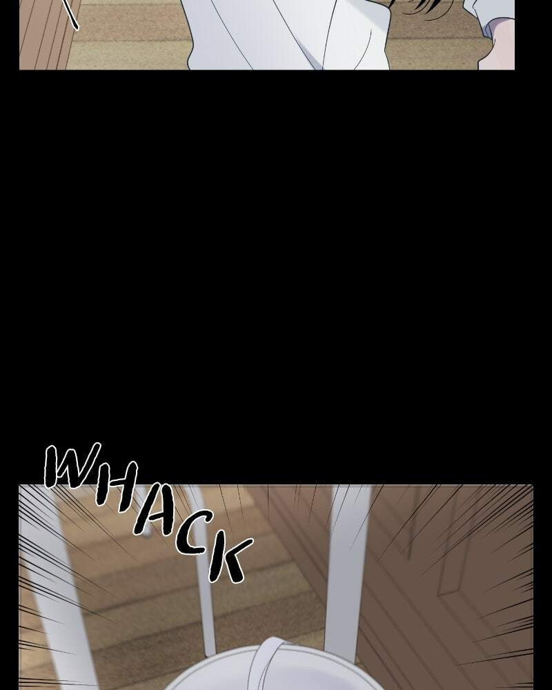 Read Moon Child chapter 46 image 49 on Lezhin