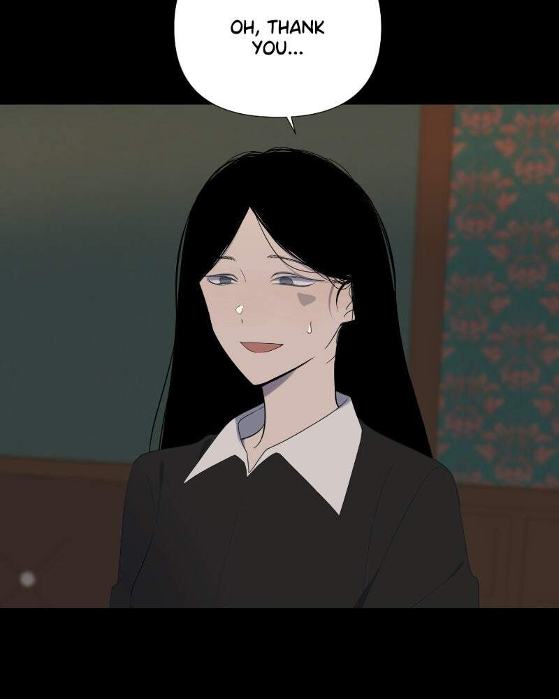 Read Moon Child chapter 46 image 5 on Lezhin