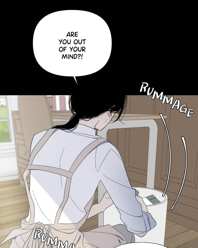 Read Moon Child chapter 46 image 52 on Lezhin