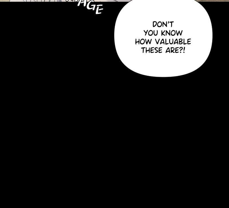 Read Moon Child chapter 46 image 53 on Lezhin