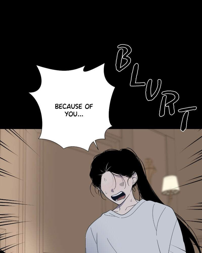 Read Moon Child chapter 46 image 54 on Lezhin
