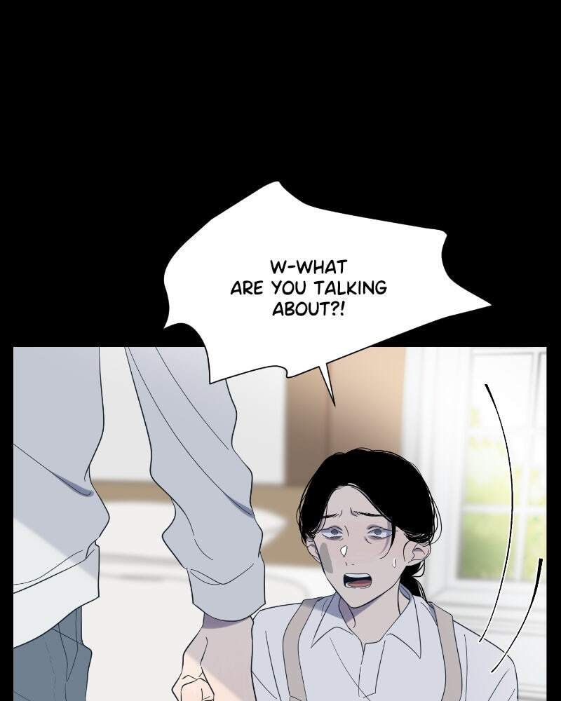 Read Moon Child chapter 46 image 56 on Lezhin