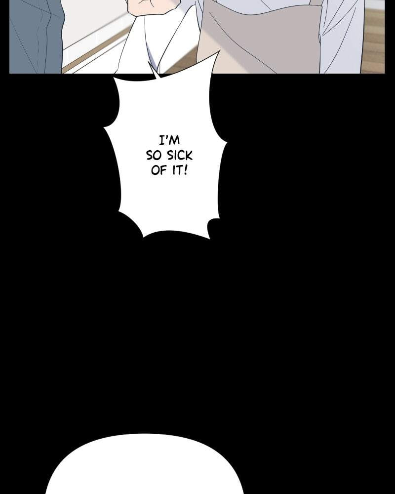 Read Moon Child chapter 46 image 57 on Lezhin