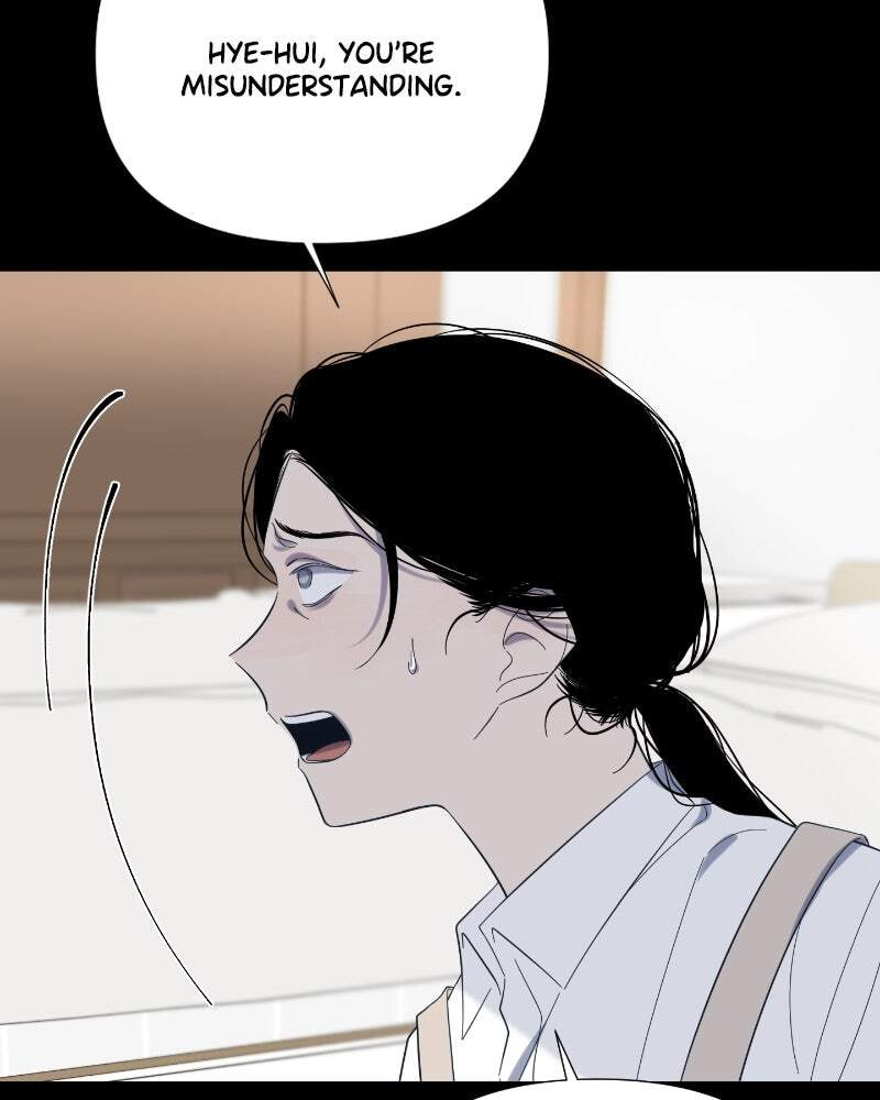 Read Moon Child chapter 46 image 58 on Lezhin