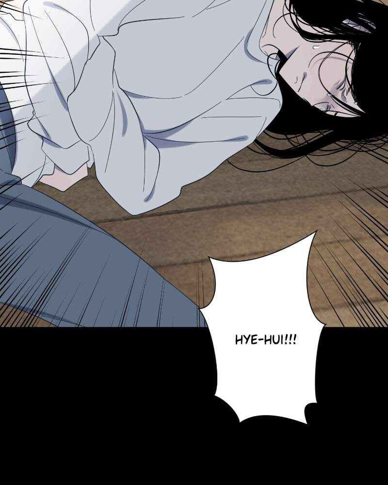 Read Moon Child chapter 46 image 62 on Lezhin