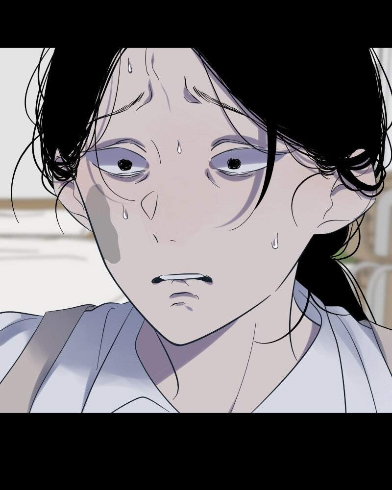 Read Moon Child chapter 46 image 66 on Lezhin