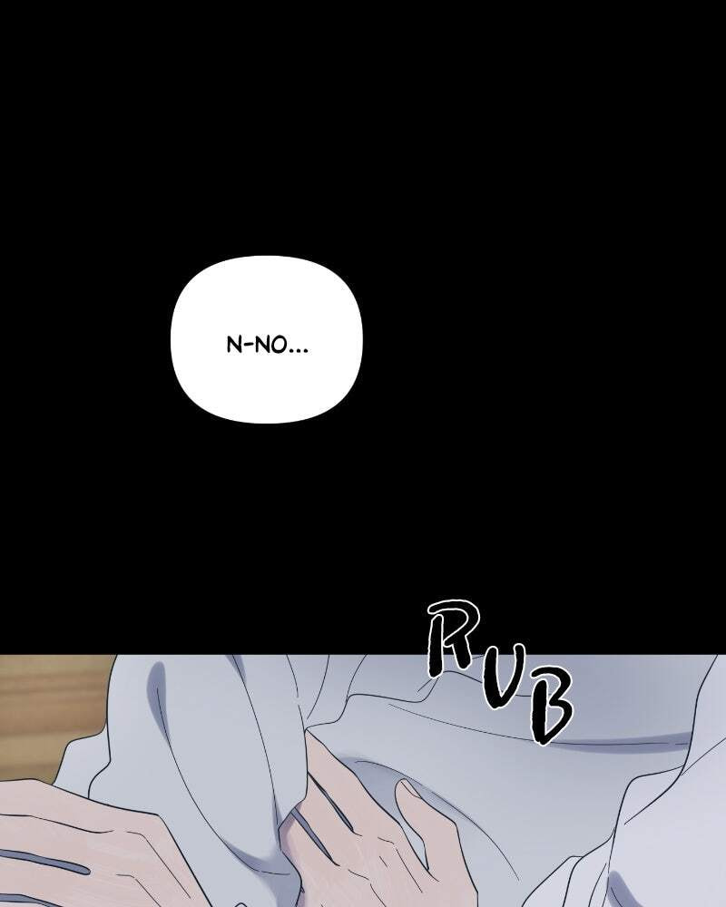 Read Moon Child chapter 46 image 68 on Lezhin