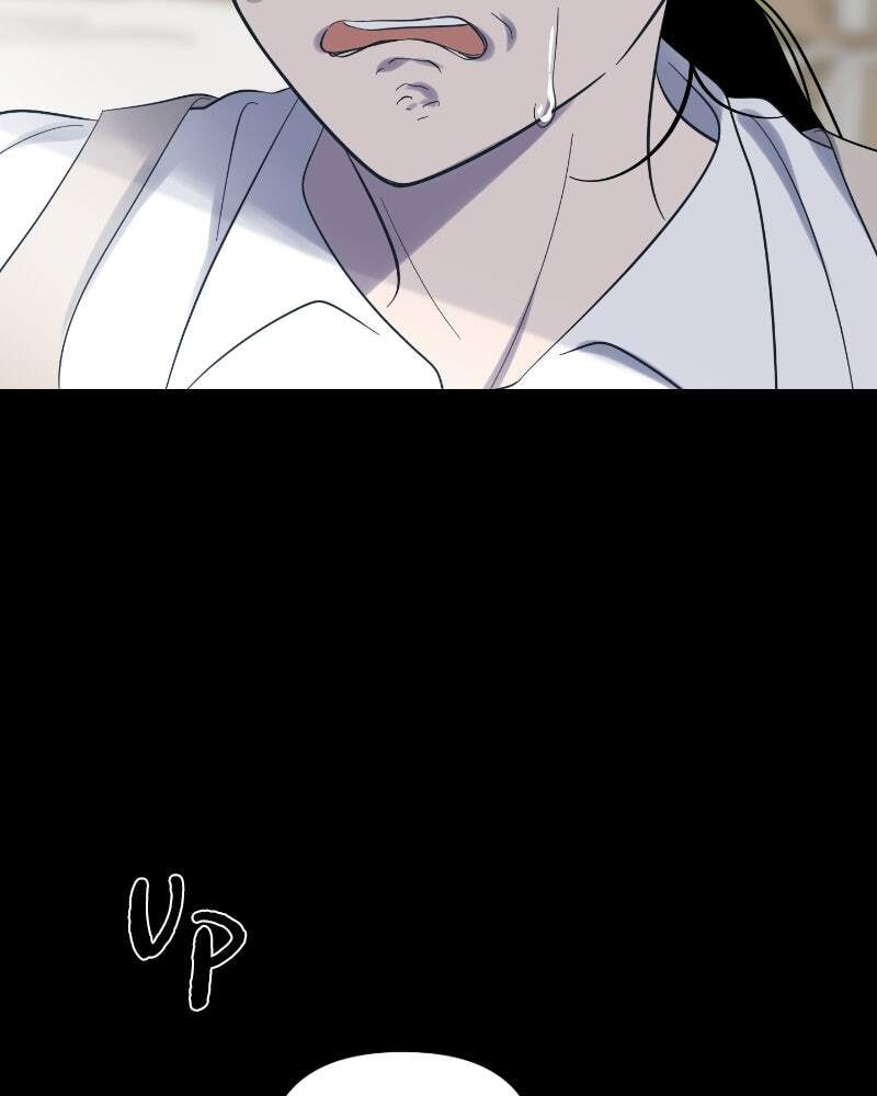 Read Moon Child chapter 46 image 71 on Lezhin