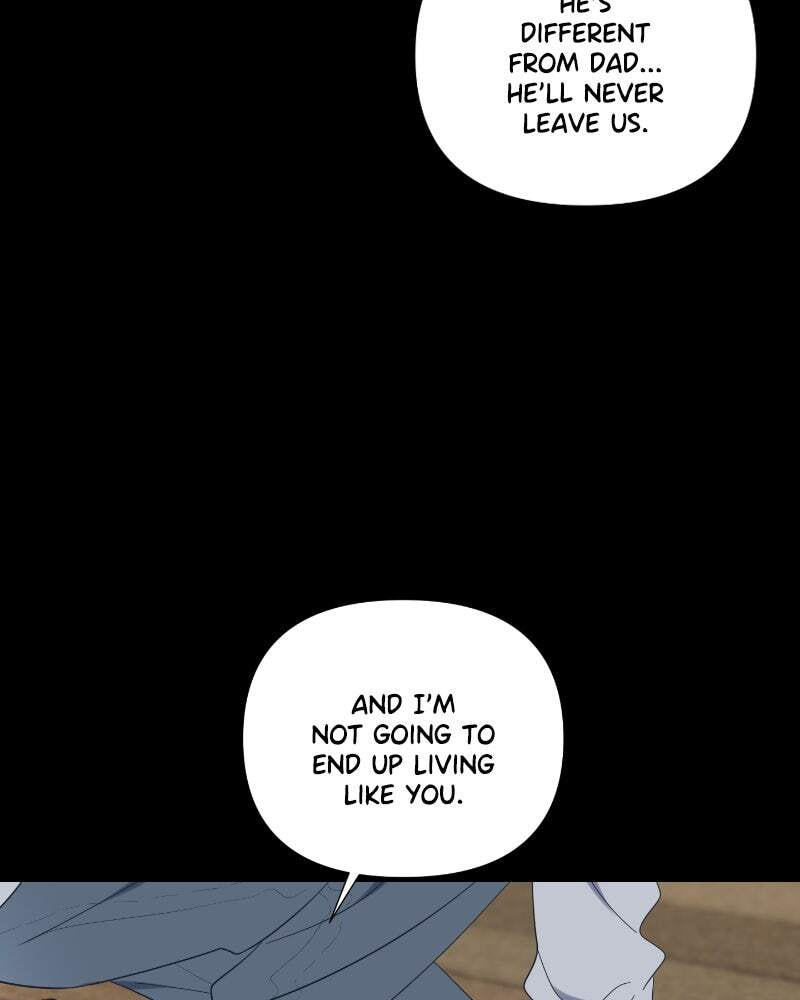 Read Moon Child chapter 46 image 73 on Lezhin