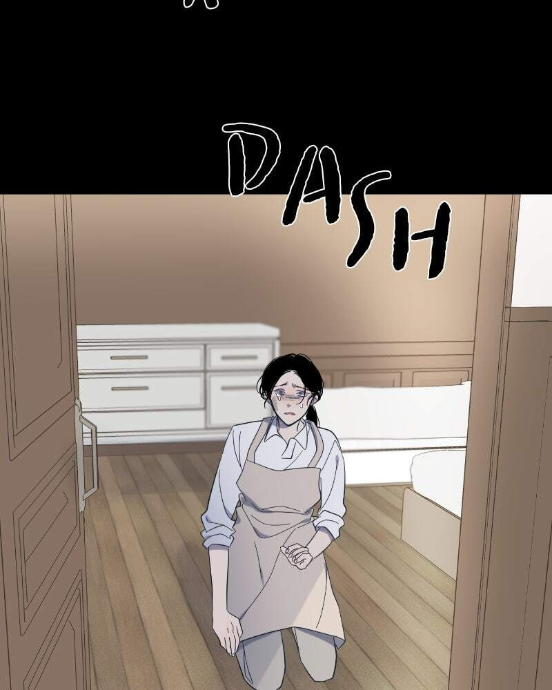 Read Moon Child chapter 46 image 75 on Lezhin