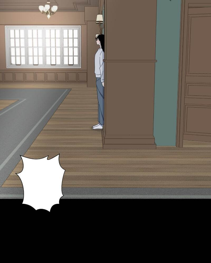 Read Moon Child chapter 46 image 86 on Lezhin