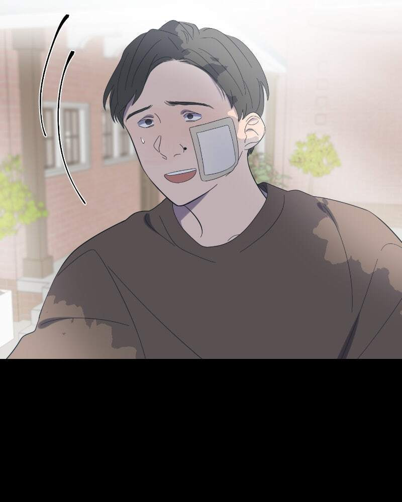 Read Moon Child chapter 46 image 93 on Lezhin