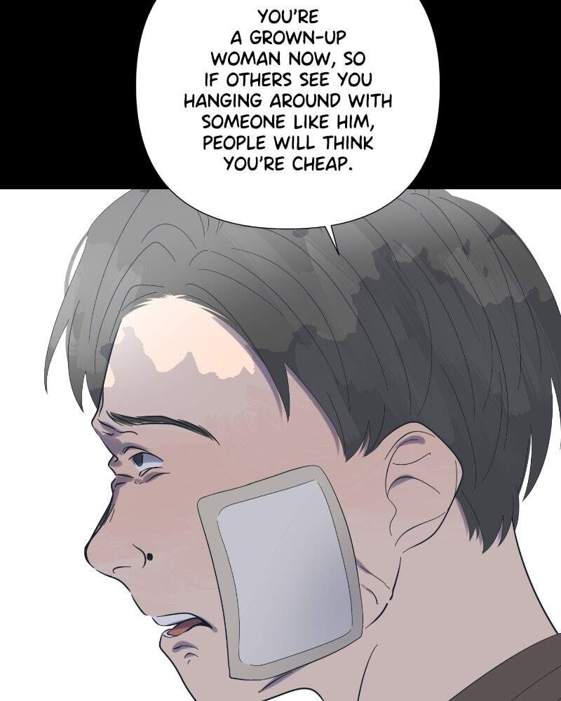 Read Moon Child chapter 46 image 99 on Lezhin