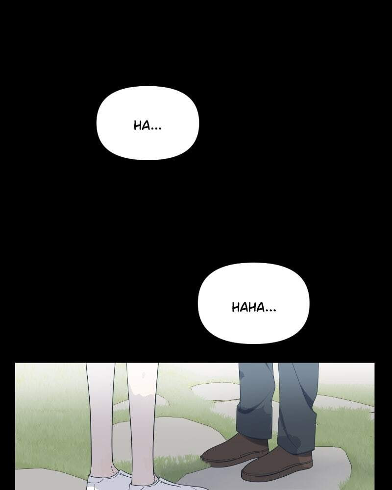 Read Moon Child chapter 47 image 1 on Lezhin