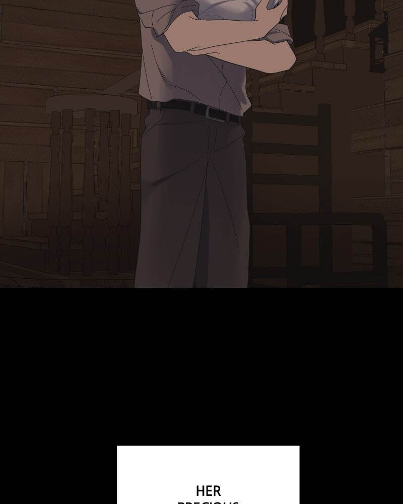 Read Moon Child chapter 47 image 100 on Lezhin