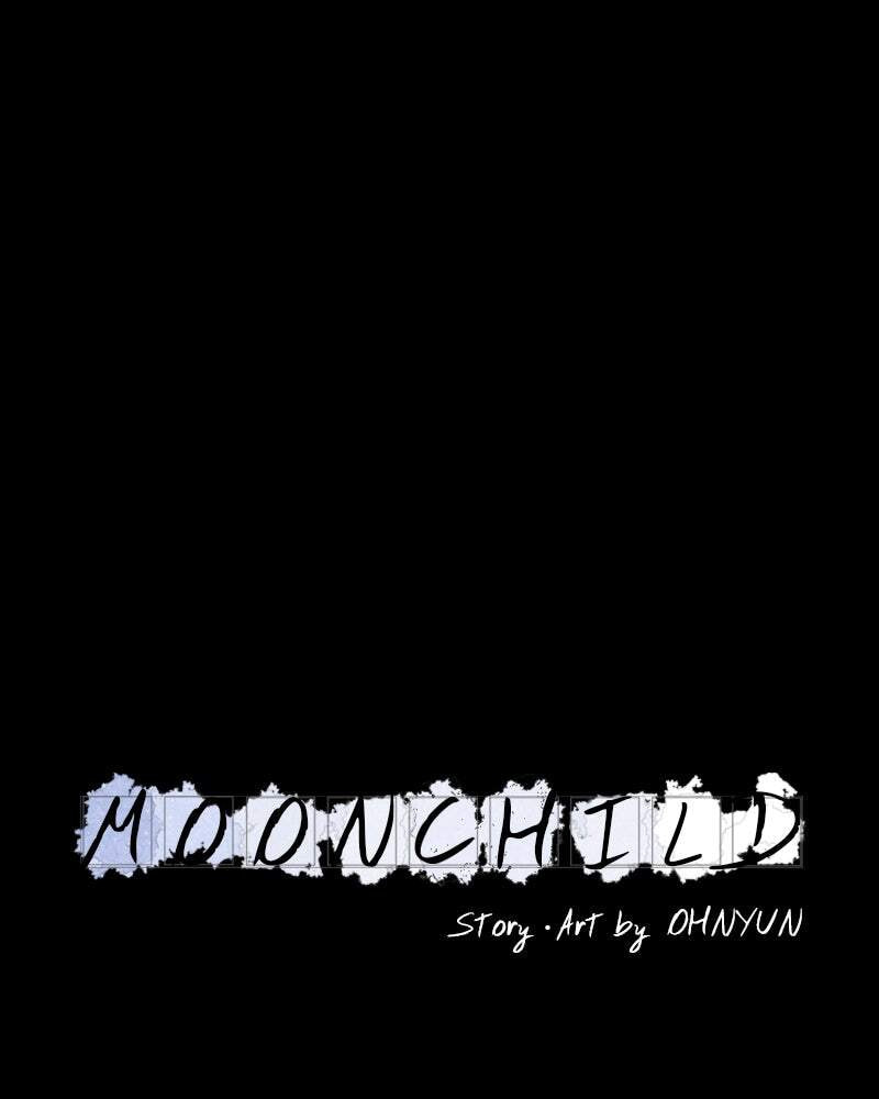 Read Moon Child chapter 47 image 13 on Lezhin