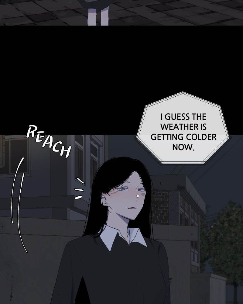Read Moon Child chapter 47 image 17 on Lezhin