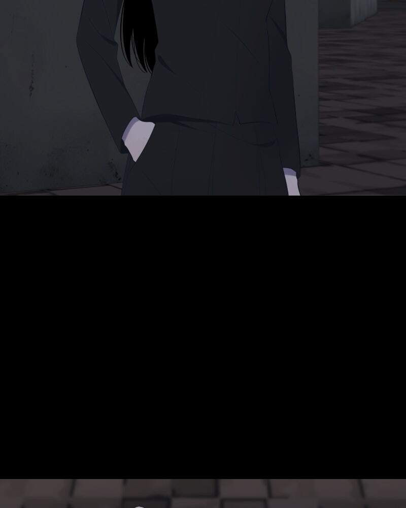 Read Moon Child chapter 47 image 18 on Lezhin