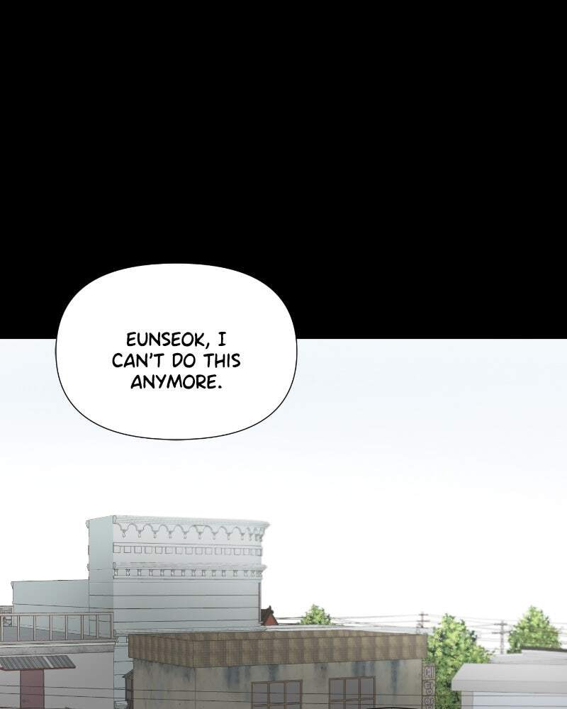 Read Moon Child chapter 47 image 20 on Lezhin