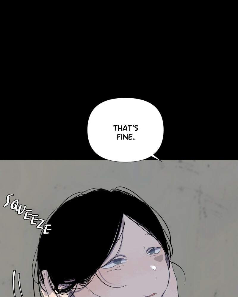 Read Moon Child chapter 47 image 23 on Lezhin
