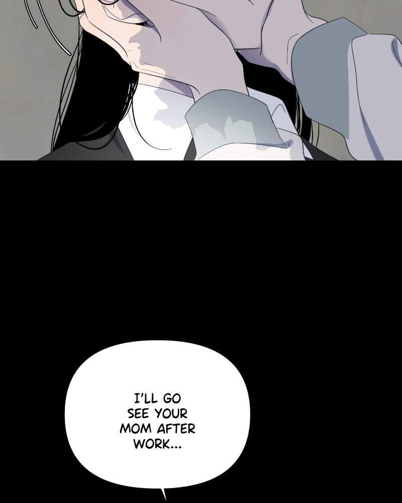 Read Moon Child chapter 47 image 24 on Lezhin