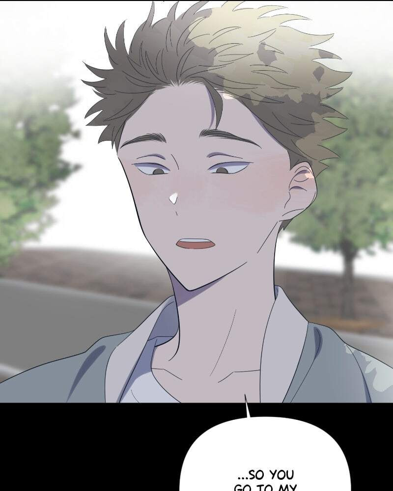 Read Moon Child chapter 47 image 25 on Lezhin