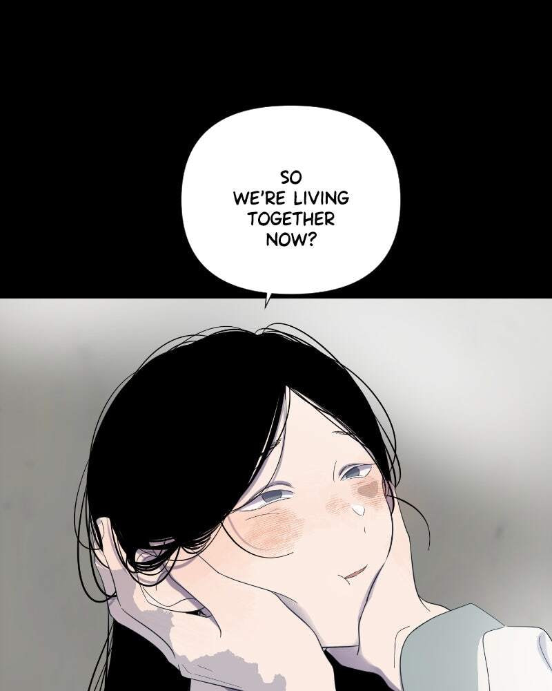 Read Moon Child chapter 47 image 27 on Lezhin