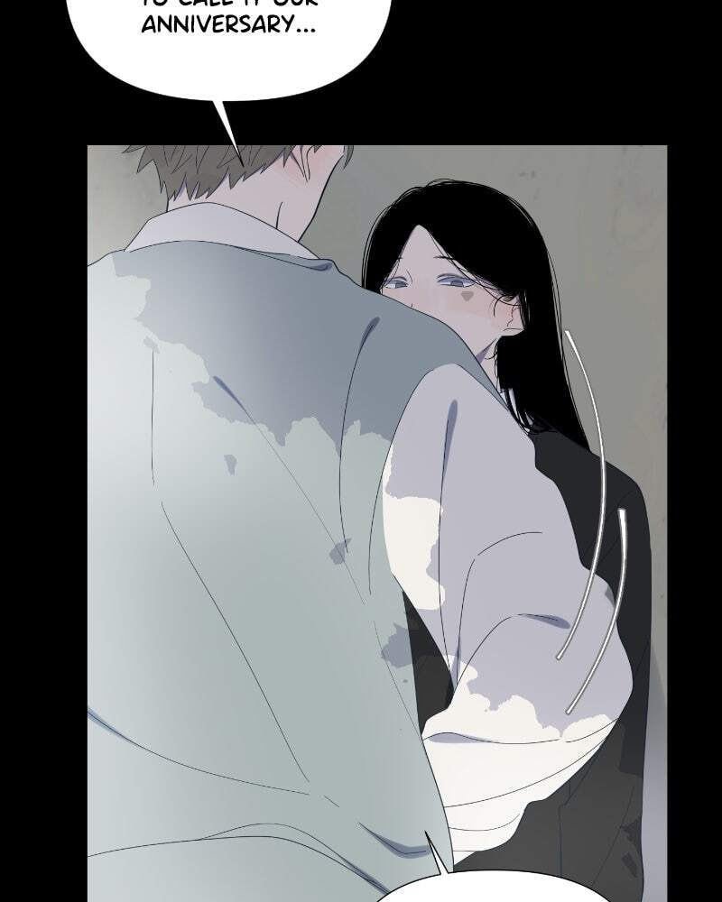 Read Moon Child chapter 47 image 30 on Lezhin