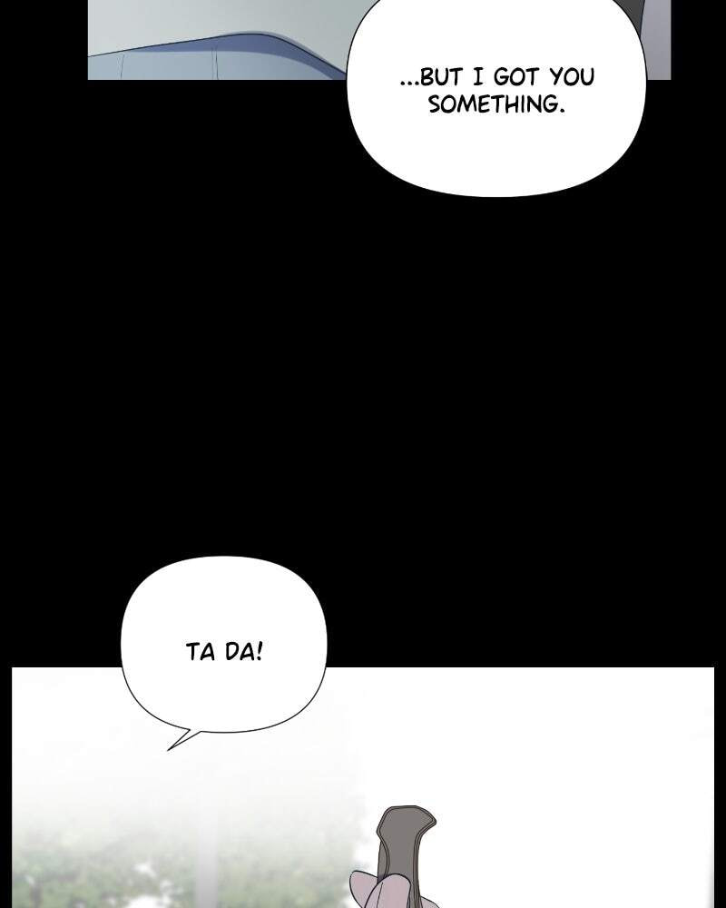 Read Moon Child chapter 47 image 31 on Lezhin