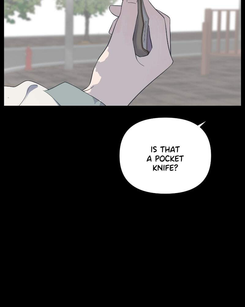 Read Moon Child chapter 47 image 32 on Lezhin