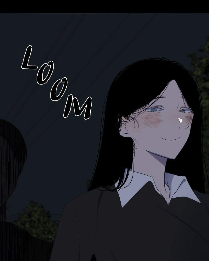 Read Moon Child chapter 47 image 37 on Lezhin