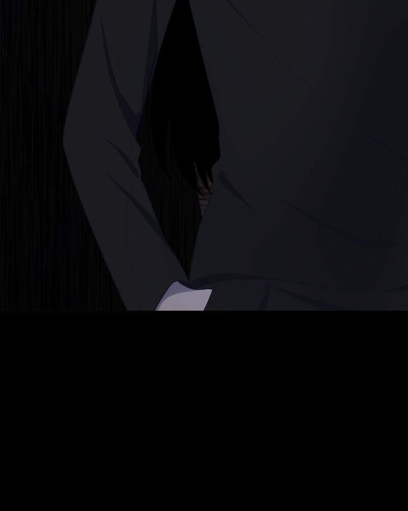 Read Moon Child chapter 47 image 38 on Lezhin