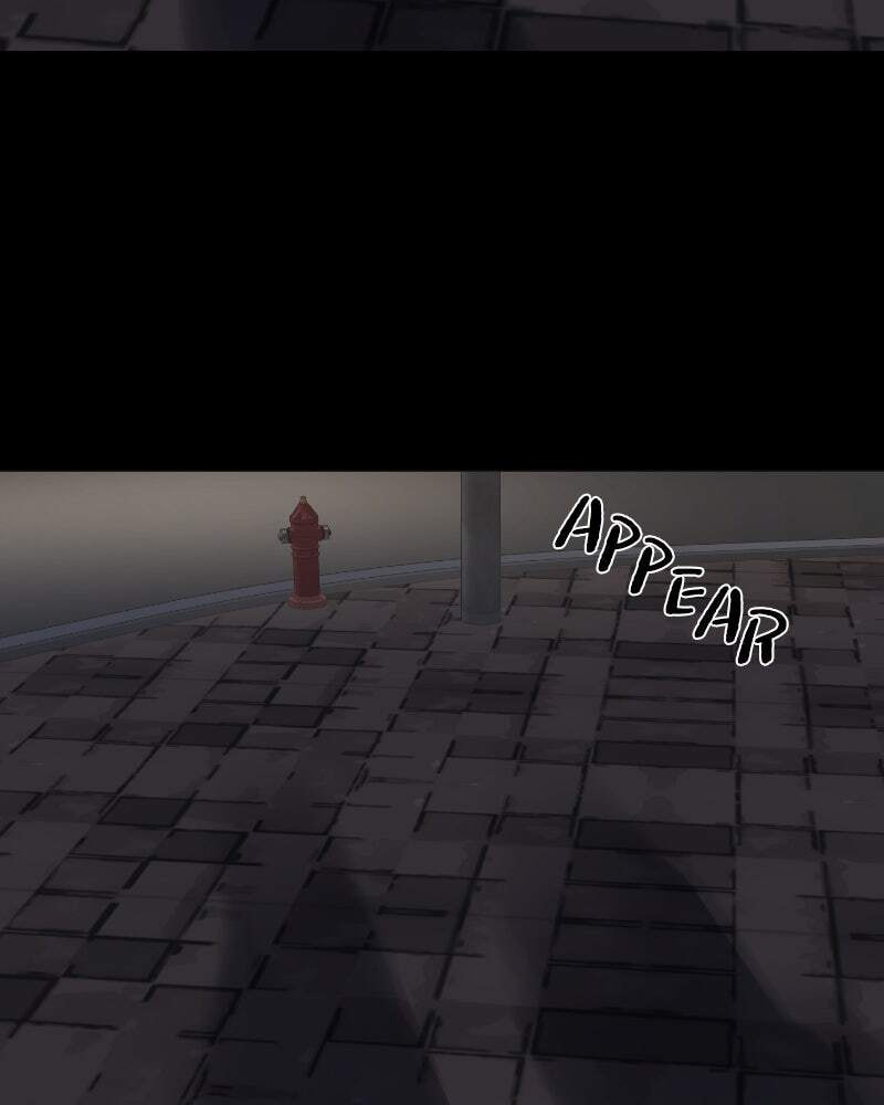 Read Moon Child chapter 47 image 41 on Lezhin