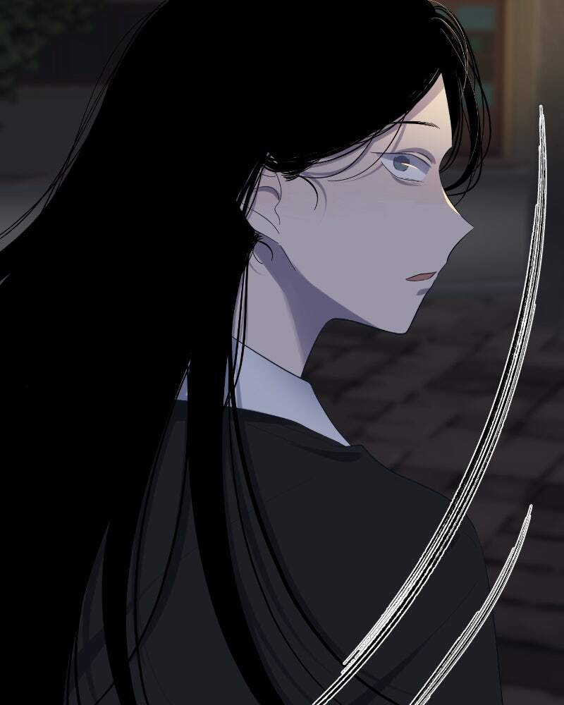 Read Moon Child chapter 47 image 43 on Lezhin