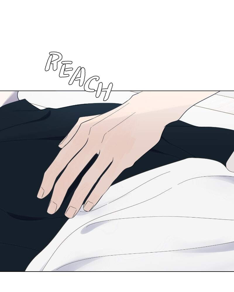 Read Moon Child chapter 47 image 47 on Lezhin