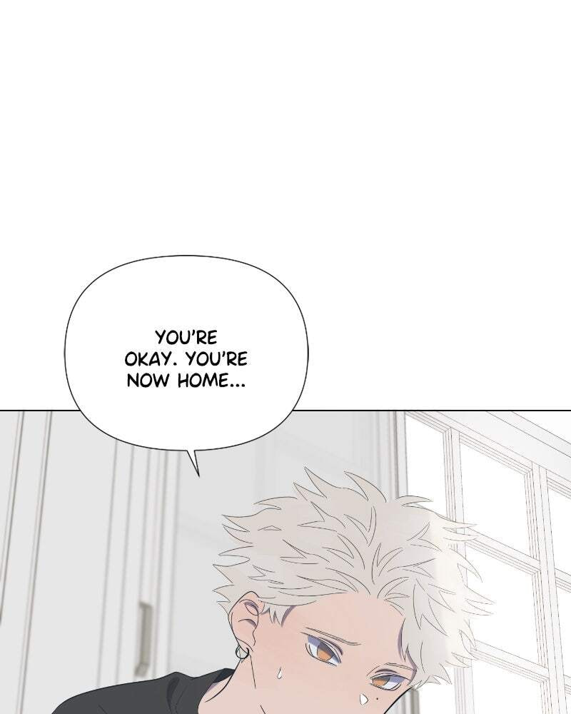 Read Moon Child chapter 47 image 48 on Lezhin