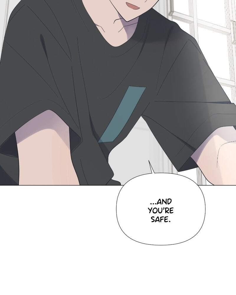 Read Moon Child chapter 47 image 49 on Lezhin