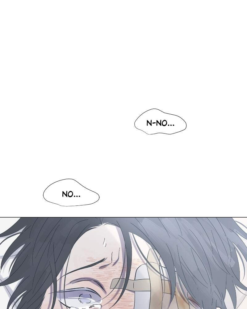 Read Moon Child chapter 47 image 50 on Lezhin