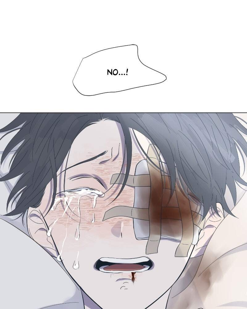 Read Moon Child chapter 47 image 53 on Lezhin