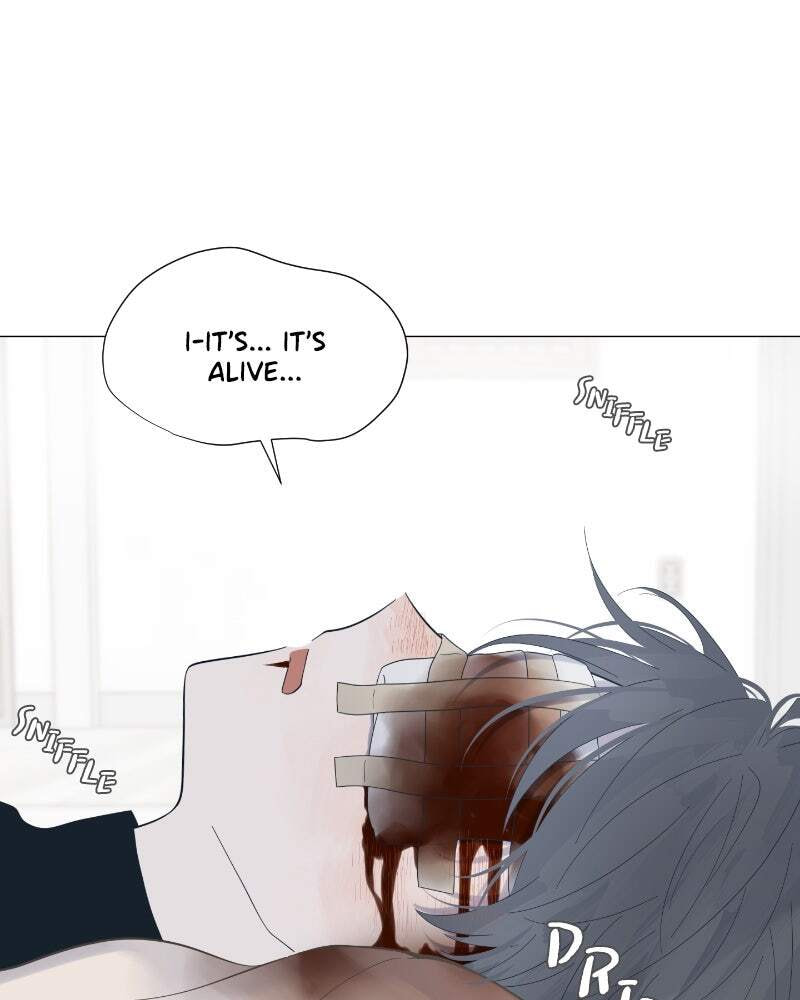 Read Moon Child chapter 47 image 56 on Lezhin