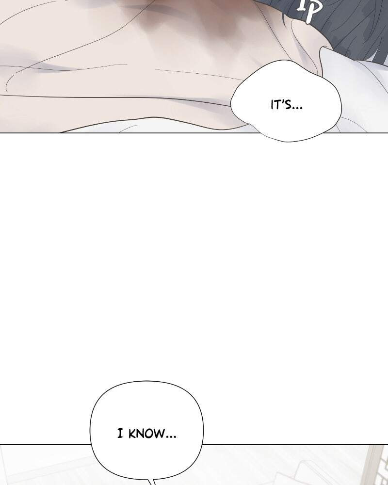 Read Moon Child chapter 47 image 57 on Lezhin