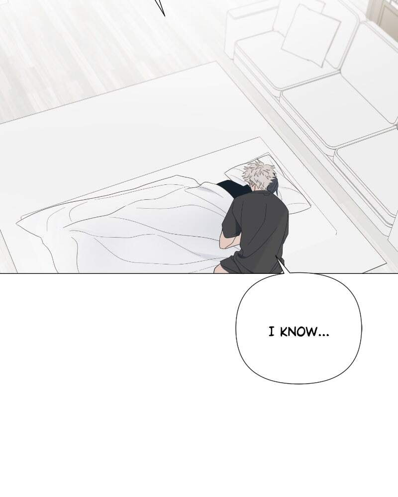 Read Moon Child chapter 47 image 58 on Lezhin
