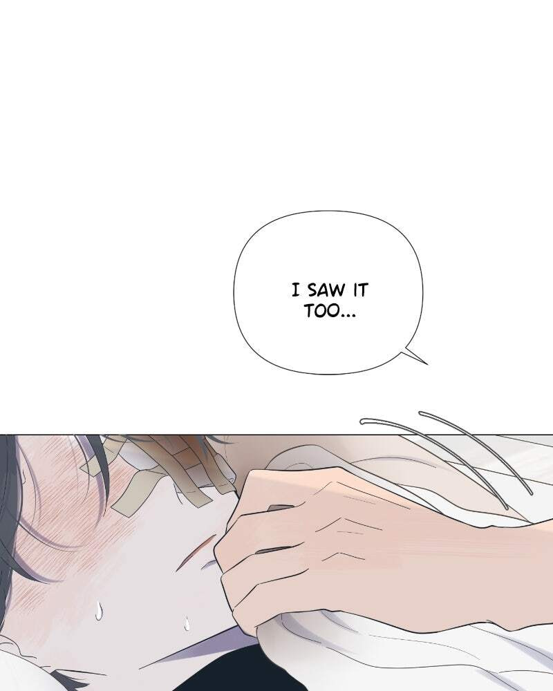 Read Moon Child chapter 47 image 59 on Lezhin