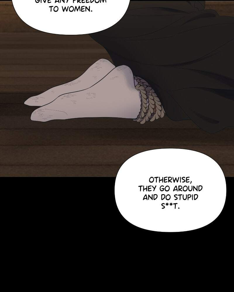 Read Moon Child chapter 47 image 68 on Lezhin