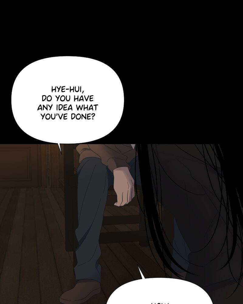 Read Moon Child chapter 47 image 69 on Lezhin