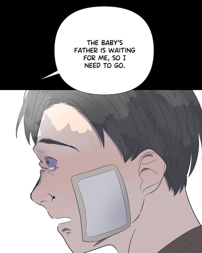 Read Moon Child chapter 47 image 7 on Lezhin