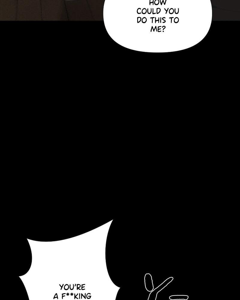 Read Moon Child chapter 47 image 70 on Lezhin